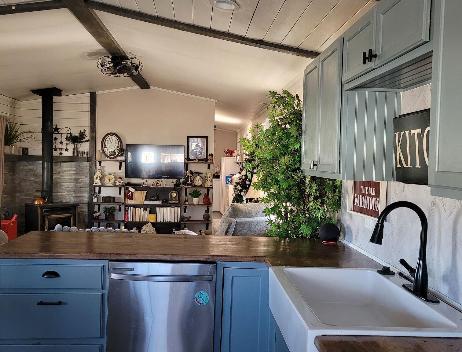 1603 S Campground Rd SPACE 97 Beaver, UT 84713 - Thumbnail 3