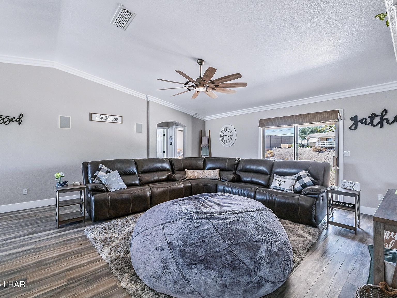 2895 Janet Dr Lake Havasu City, AZ 86404 - Thumbnail 3