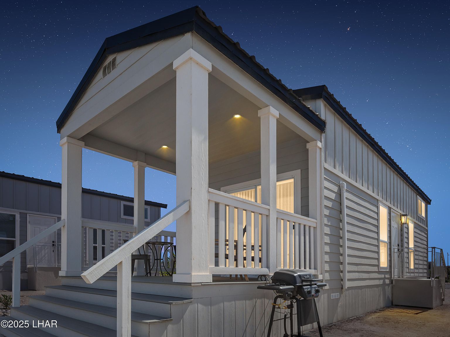 49960 Ehrenberg Rd #203 Ehrenberg, AZ 85334 - Thumbnail 3