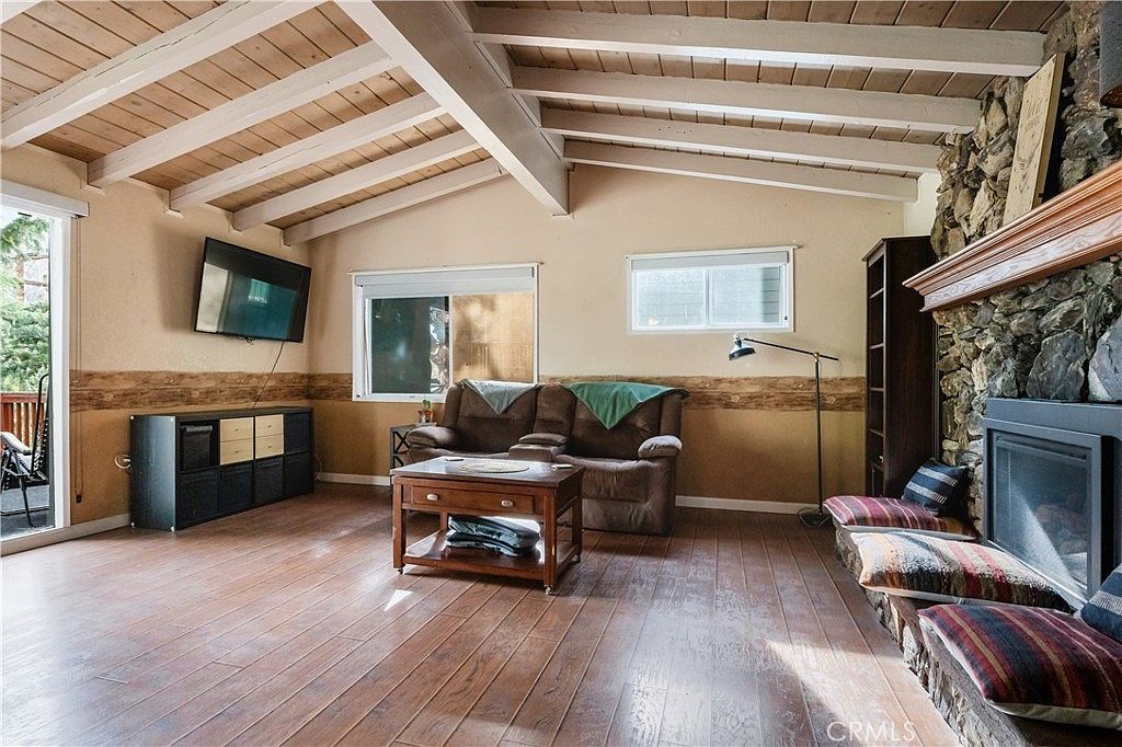 1145 Rivera Dr Wrightwood, CA 92397 - Thumbnail 3