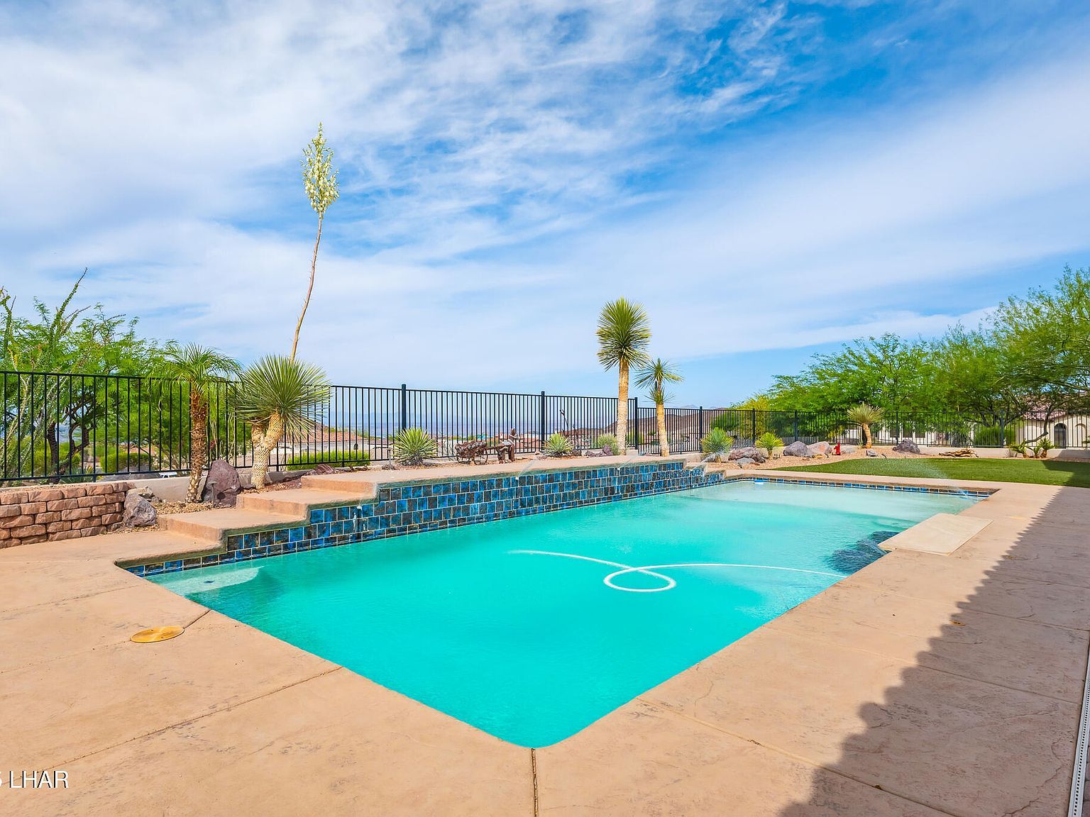 6010 Circula De Hacienda Lake Havasu City, AZ 86406 - Thumbnail 3