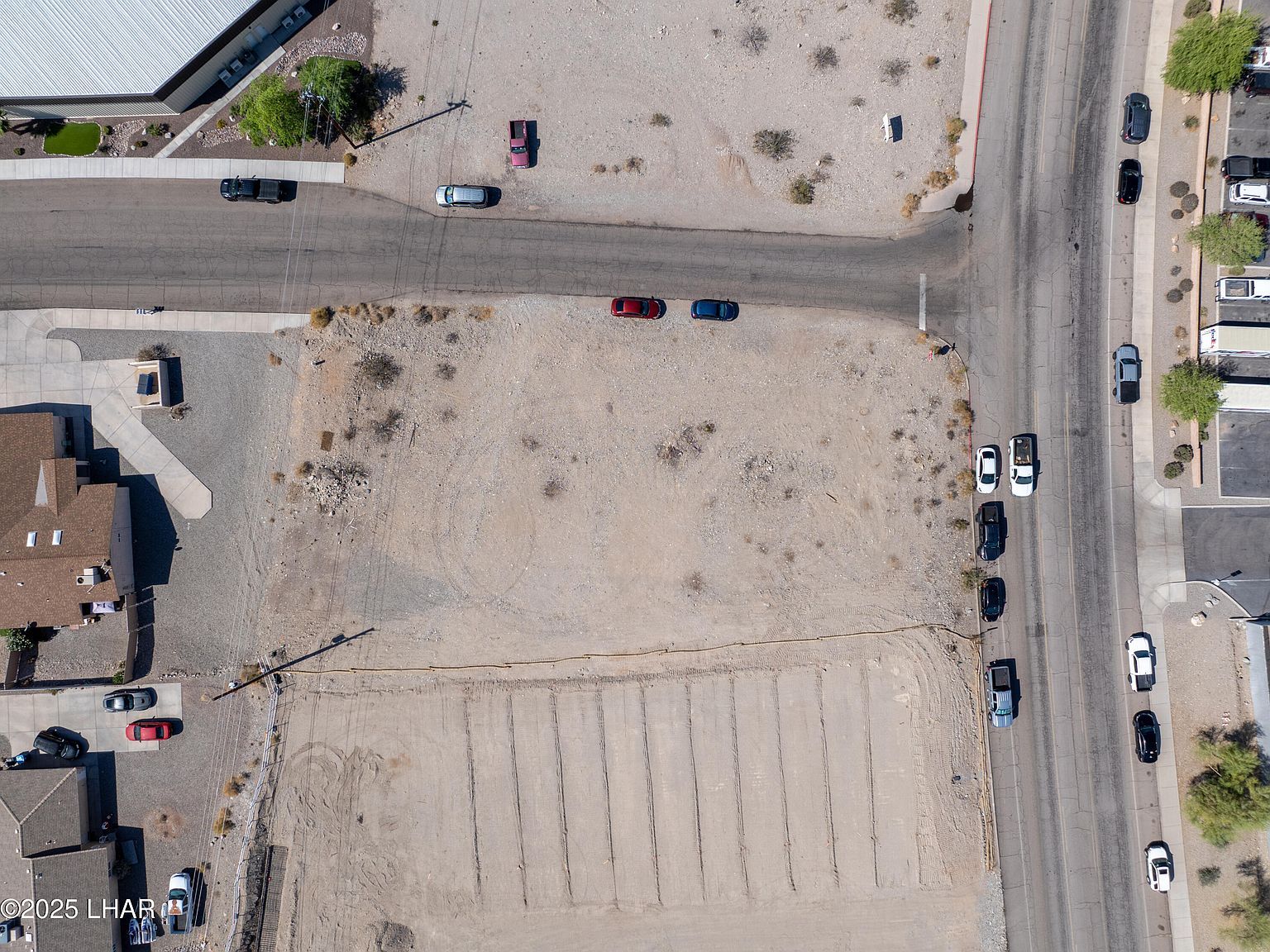 2050 Kiowa Blvd N Lake Havasu City, AZ 86403 - Thumbnail 3