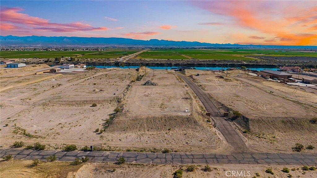 1773 River Run Rd Needles, CA 92363 - Thumbnail 3