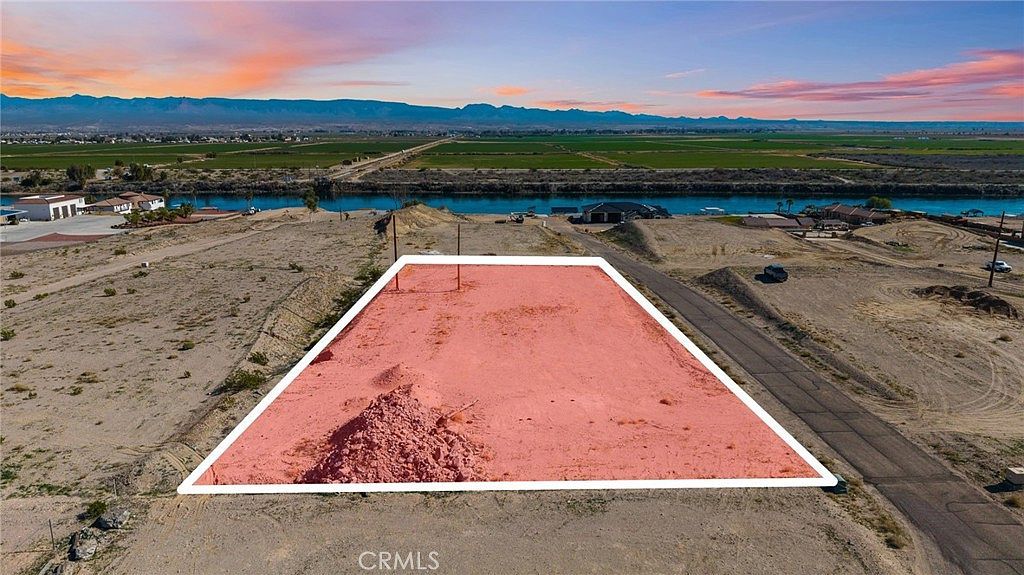 1779 River Run Rd Needles, CA 92363 - Thumbnail 3