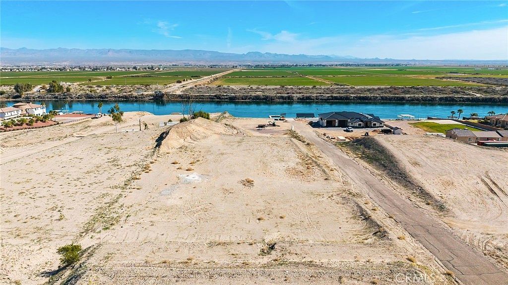 1785 River Run Rd Needles, CA 92363 - Thumbnail 3