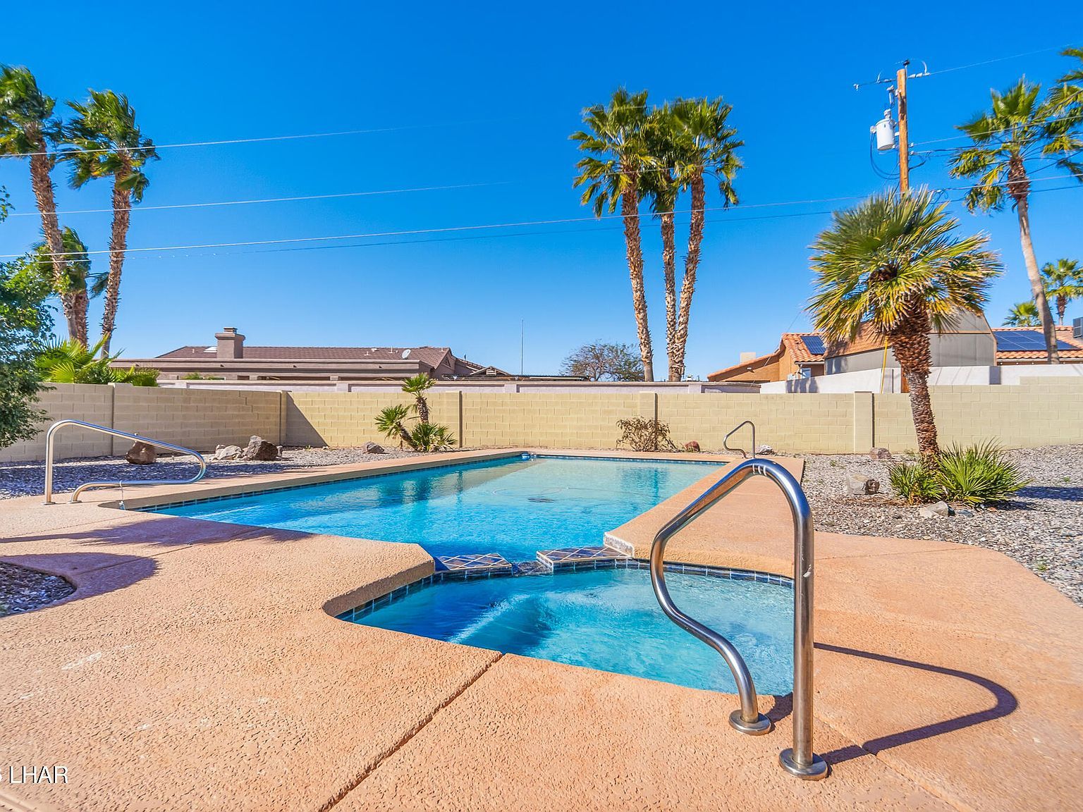 3975 Azul Dr Lake Havasu City, AZ 86406 - Thumbnail 3