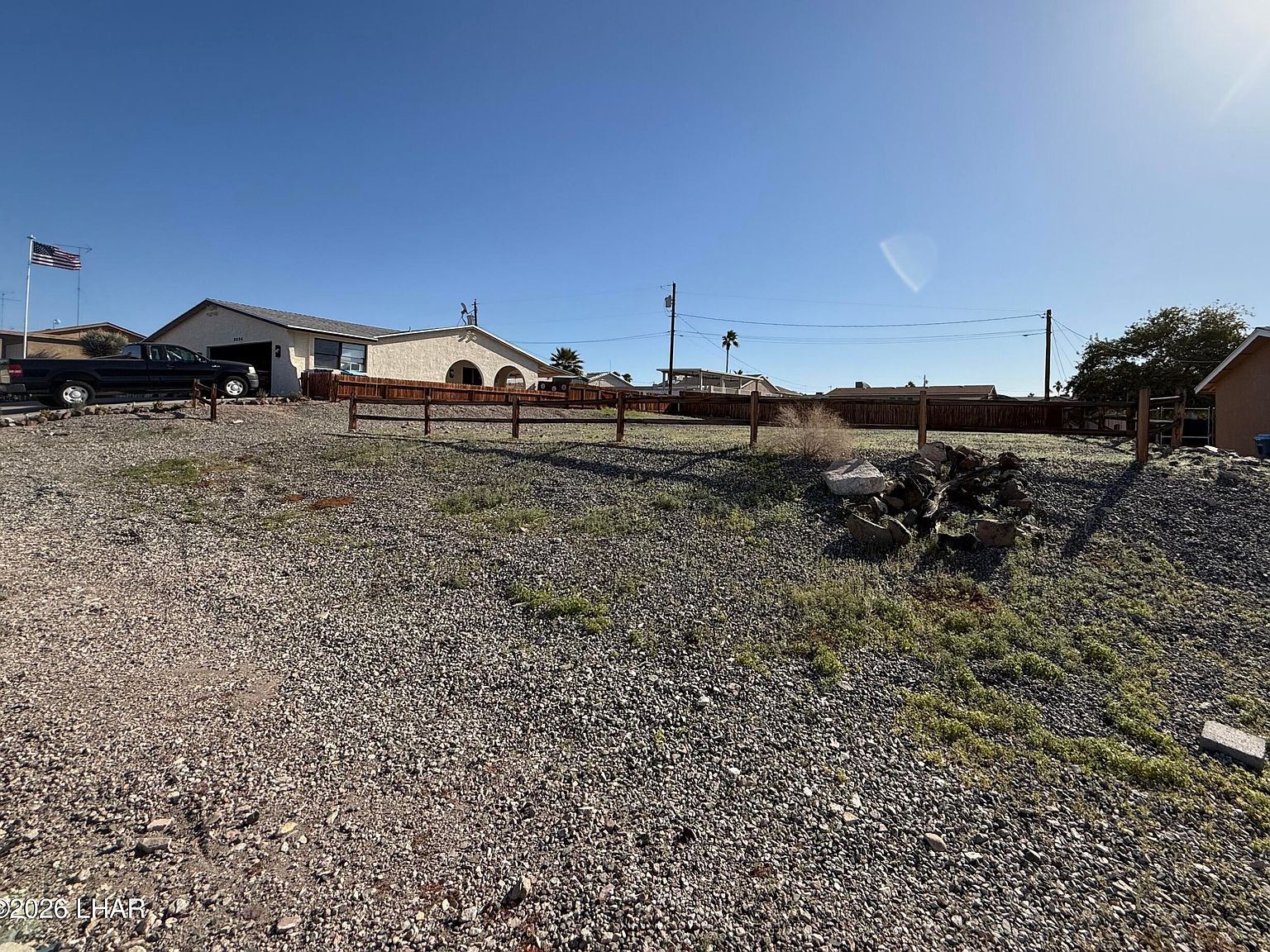 3048 Bounty Ln Lake Havasu City, AZ 86403 - Thumbnail 3