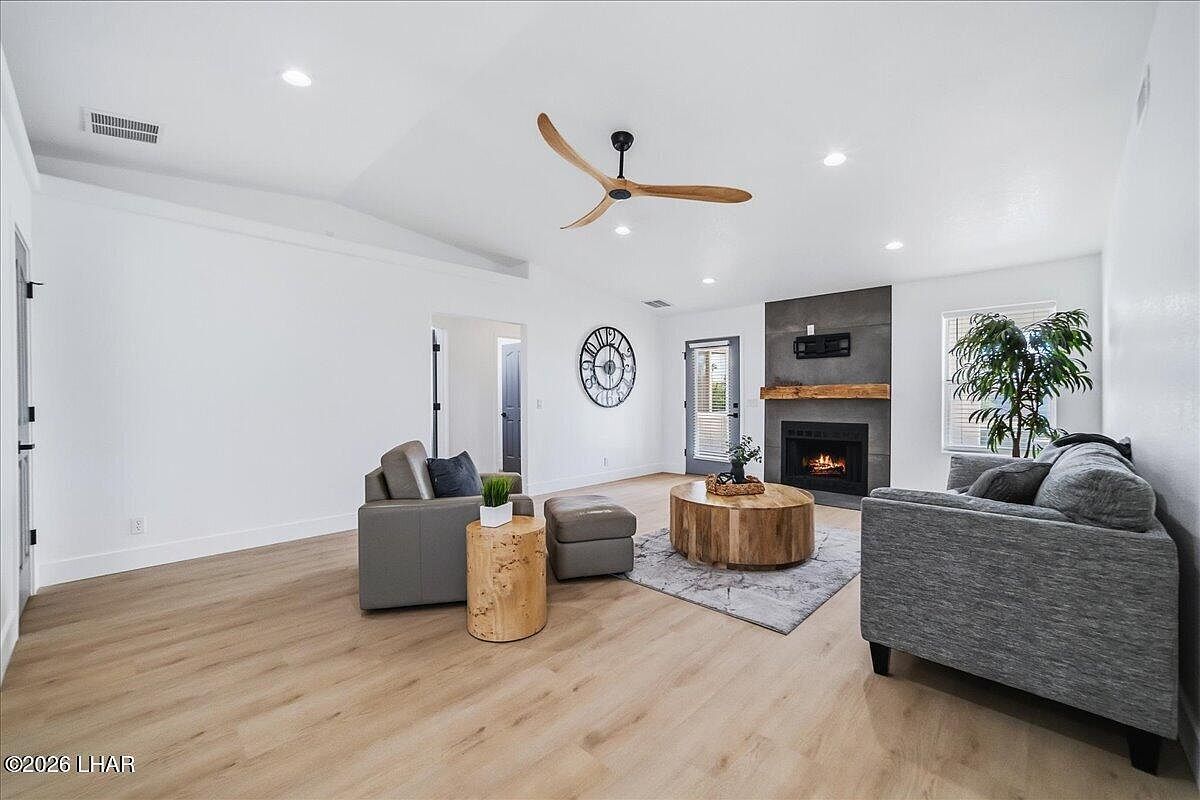 546 Aloha Dr Lake Havasu City, AZ 86406 - Thumbnail 3