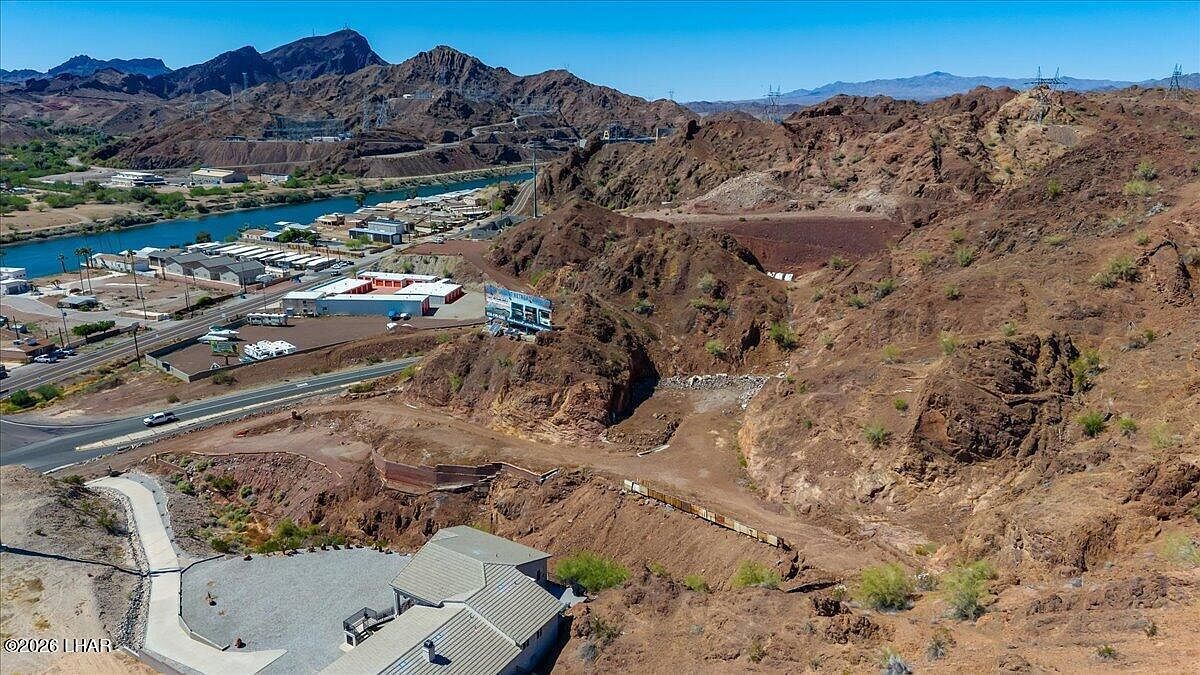 3217 N Highway 95 Parker, AZ 85344 - Thumbnail 3