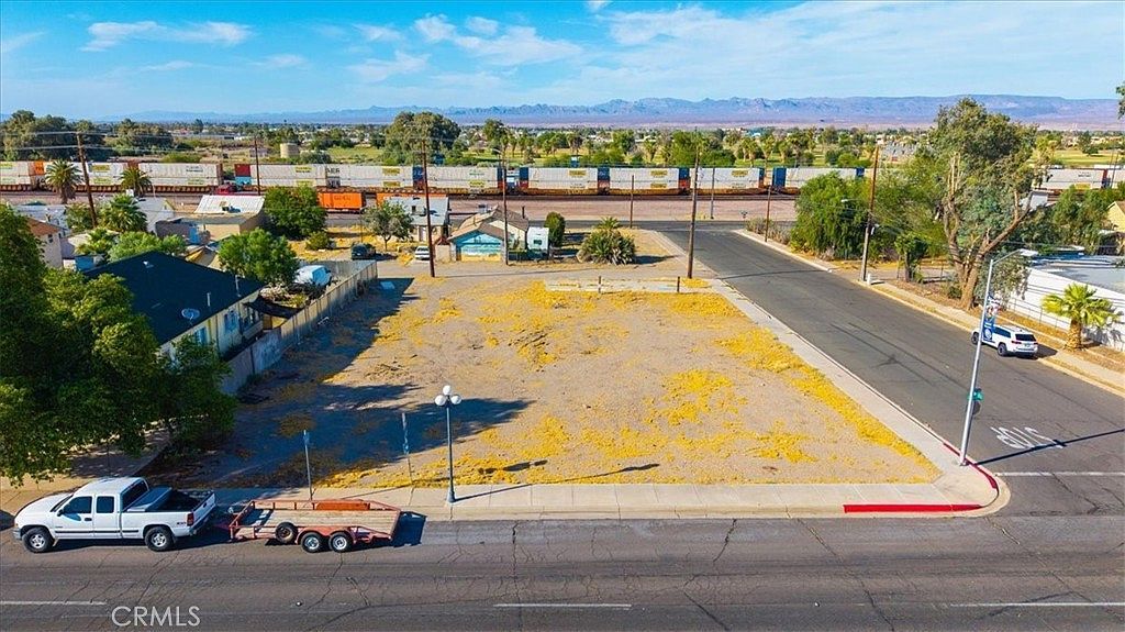 1202 W Broadway St #23 Needles, CA 92363 - Thumbnail 3