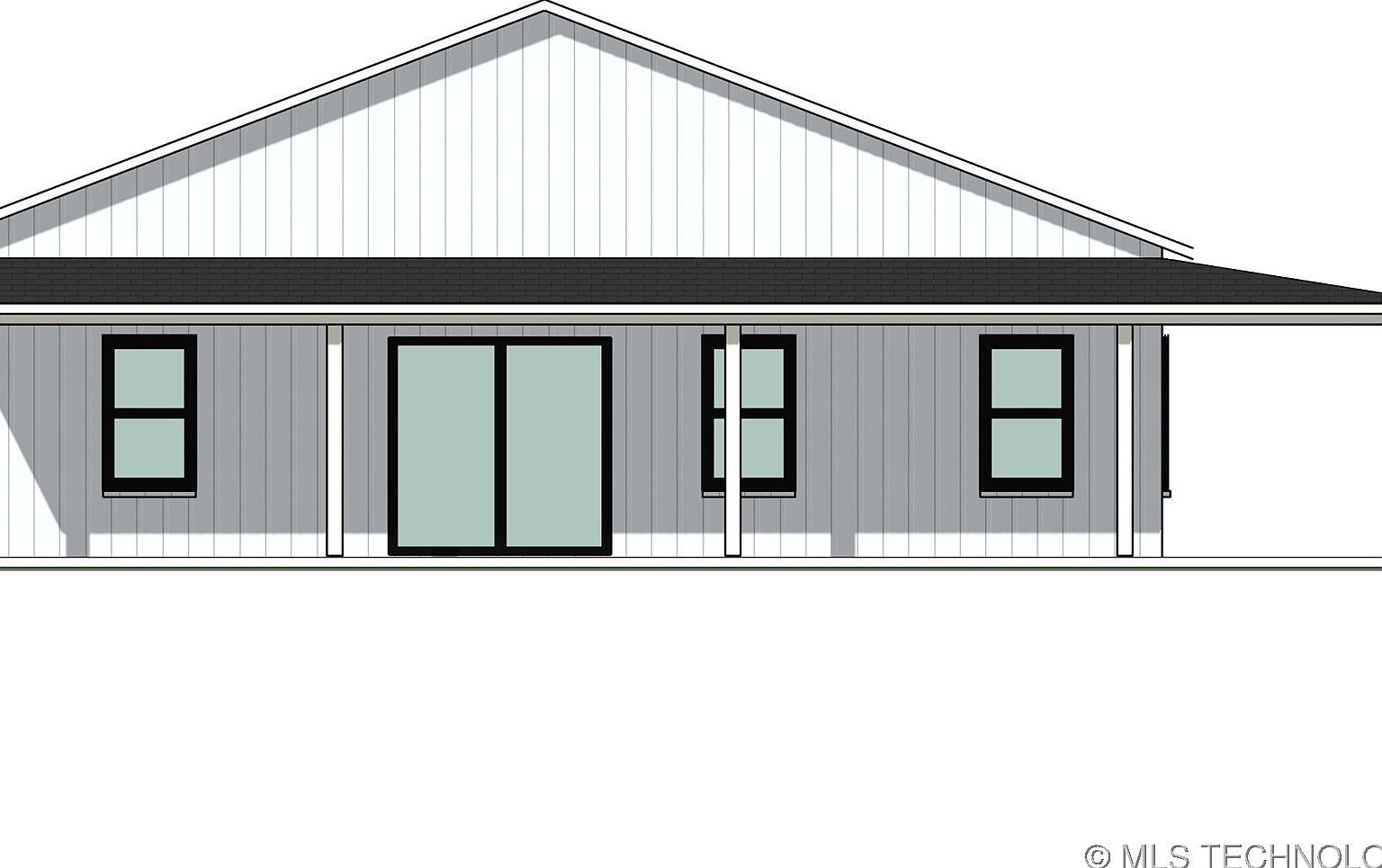 22372 North Rd Summers, AR 72769 - Thumbnail 3