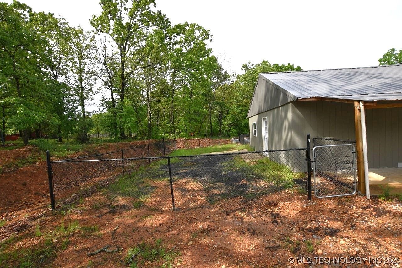 470484 E 723rd Rd Westville, OK 74965 - Thumbnail 3