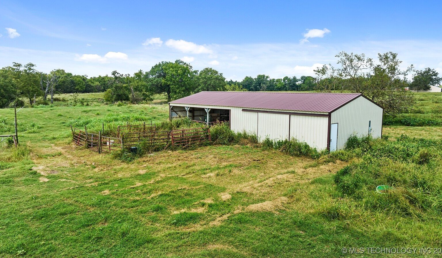 19800 Dawn Hill East Rd Gentry, AR 72734 - Thumbnail 3