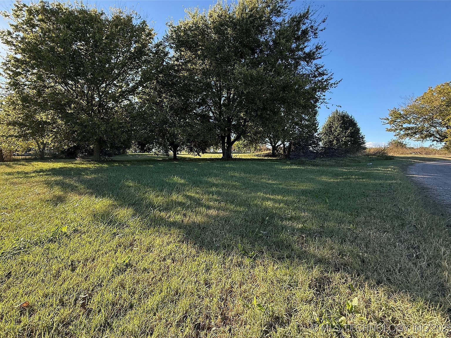 71410 S 4764th Rd Westville, OK 74965 - Thumbnail 3