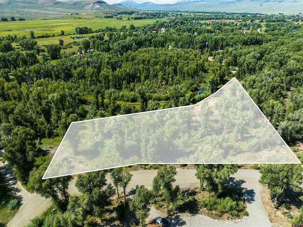 451 Kokanee Ct Gunnison, CO 81230 - Thumbnail 3