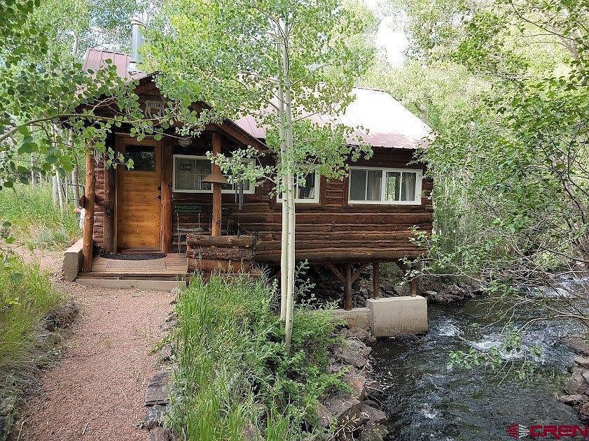 828 County Road 20 Gunnison, CO 81230 - Thumbnail 3