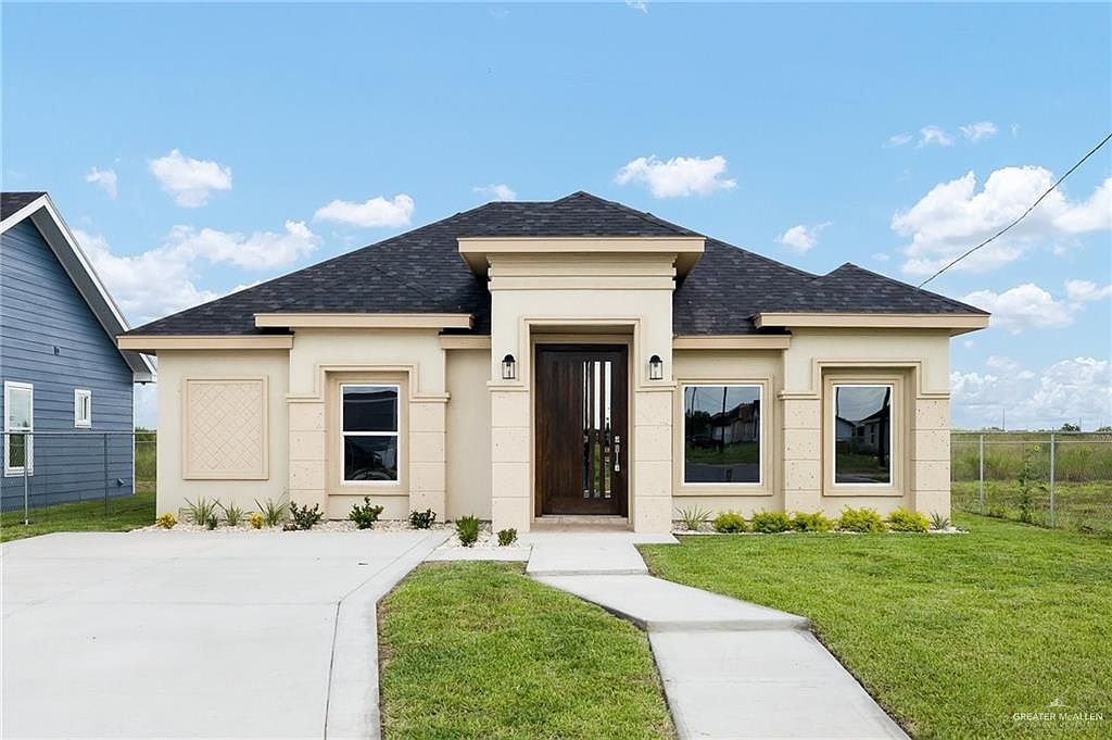 2610 Dichoso Ave Donna, TX 78537 - Thumbnail 3