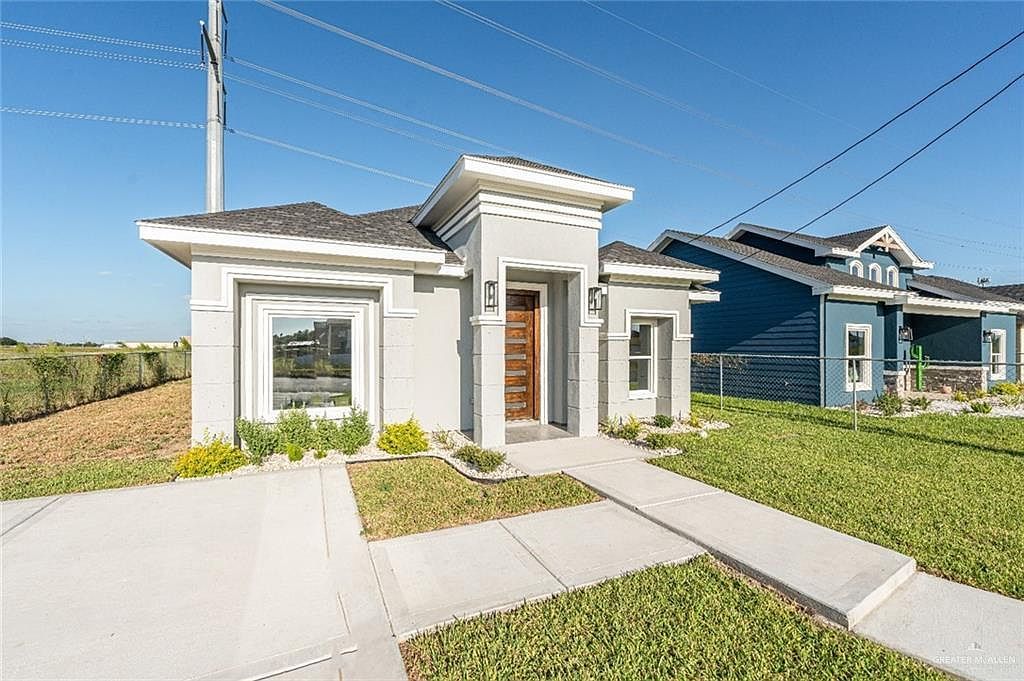 2700 Dichoso Ave Donna, TX 78537 - Thumbnail 3