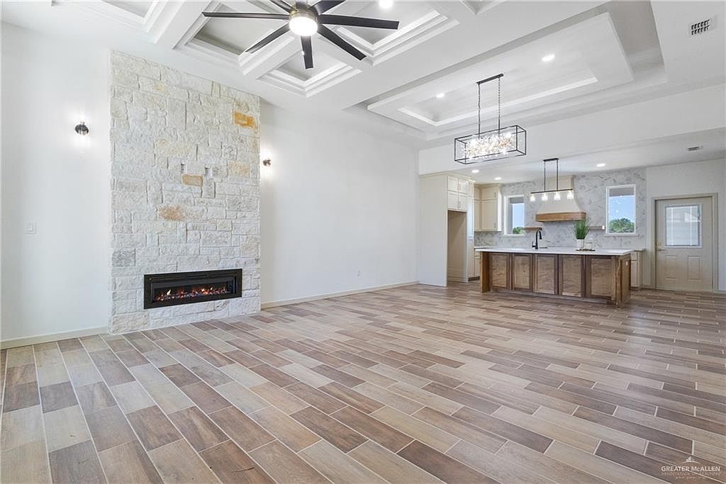 3101 N Alyna Ave Edinburg, TX 78541 - Thumbnail 3