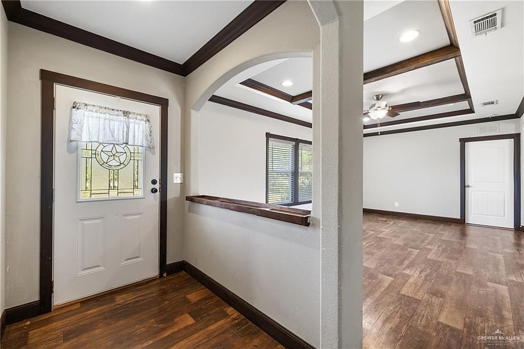 19966 N Fm 493 Edinburg, TX 78542 - Thumbnail 3