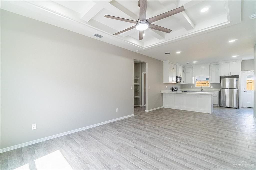 509 N Alexandrite Ave Edinburg, TX 78542 - Thumbnail 3