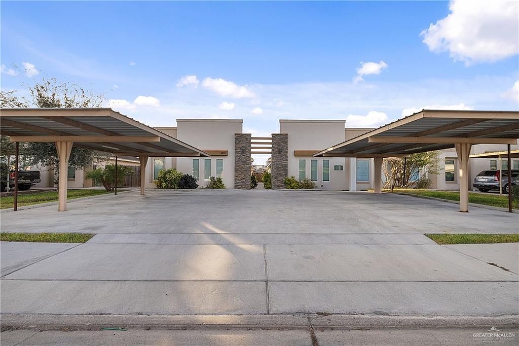 2905 Javalina Ave Edinburg, TX 78542 - Thumbnail 3