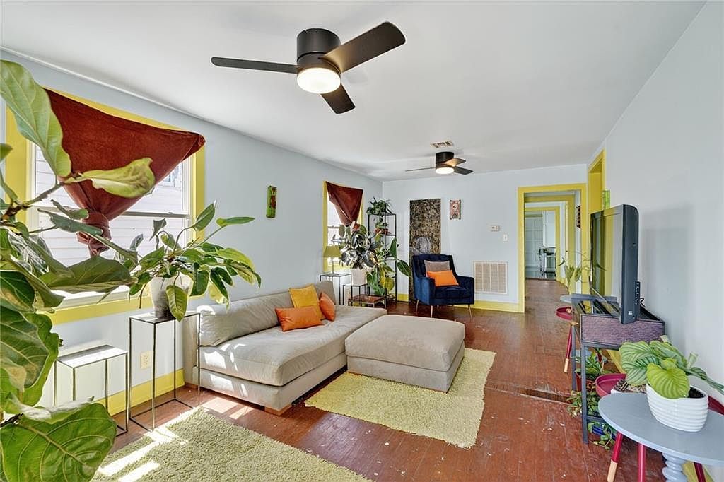 8828 Hickory St New Orleans, LA 70118 - Thumbnail 3