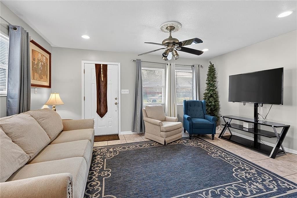 4578 Feliciana Dr New Orleans, LA 70126 - Thumbnail 3