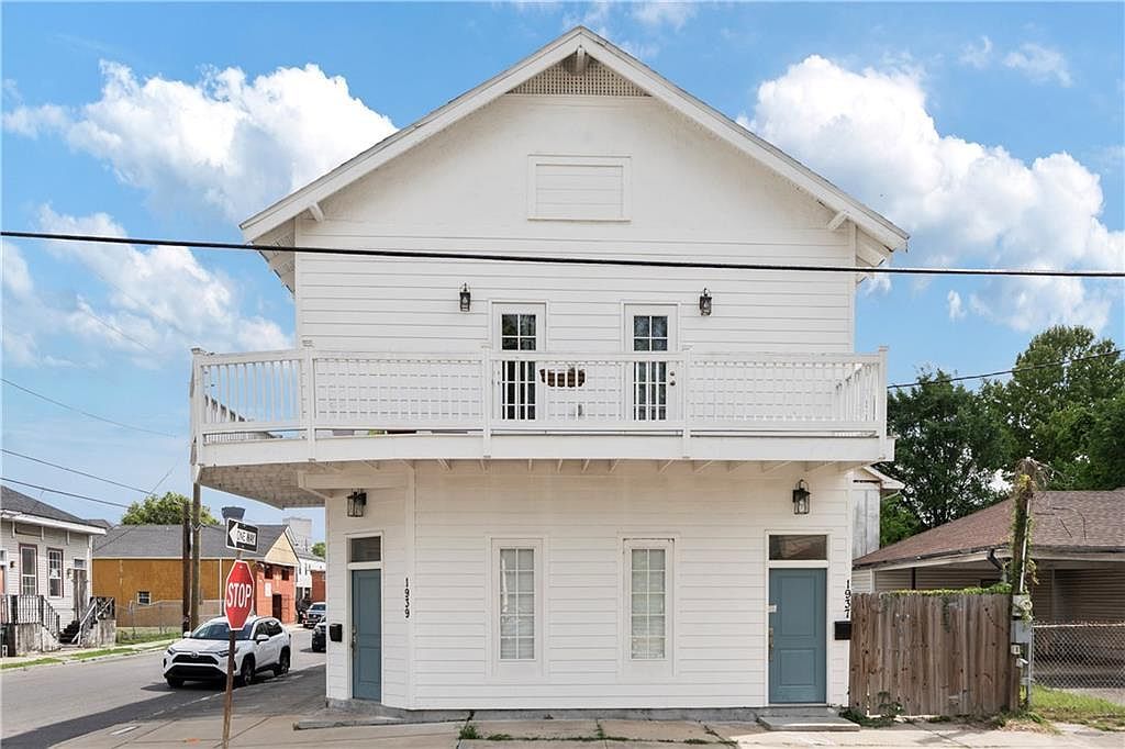 1937-39 2nd St New Orleans, LA 70113 - Thumbnail 3