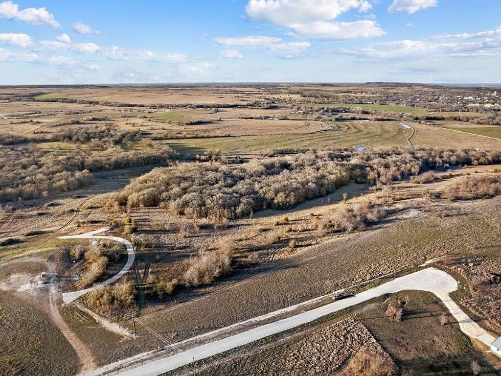 TRACT 30 Willow Ct Saint Jo, TX 76265 - Thumbnail 3