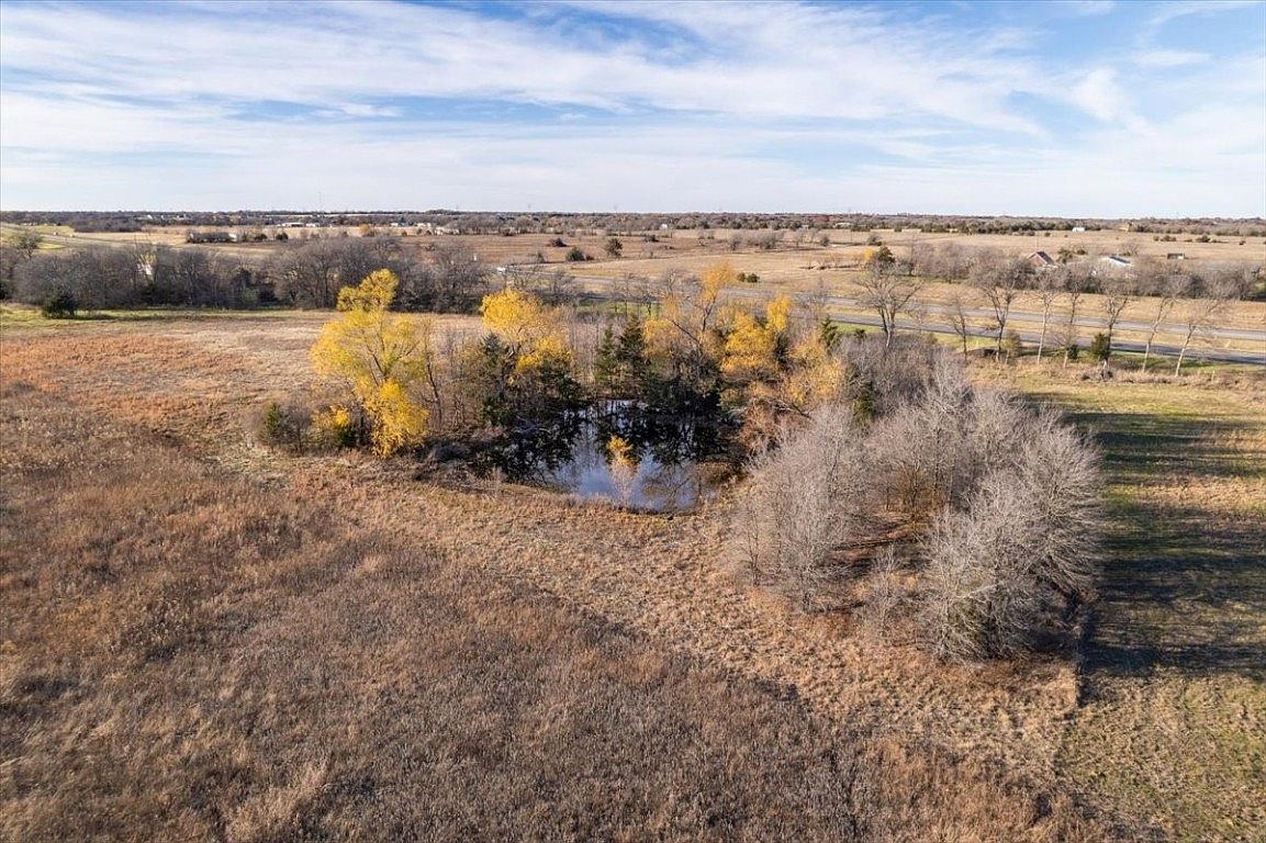 265 County Road 1280 Ector, TX 75439 - Thumbnail 3