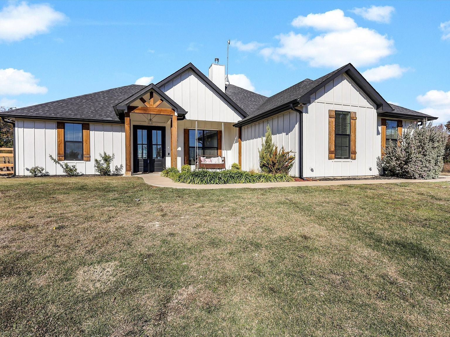 5540 Fm 697 Sherman, TX 75090 - Thumbnail 3