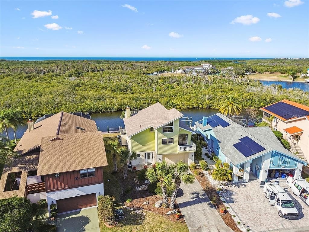 6321 Garland Ct New Port Richey, FL 34652 - Thumbnail 3