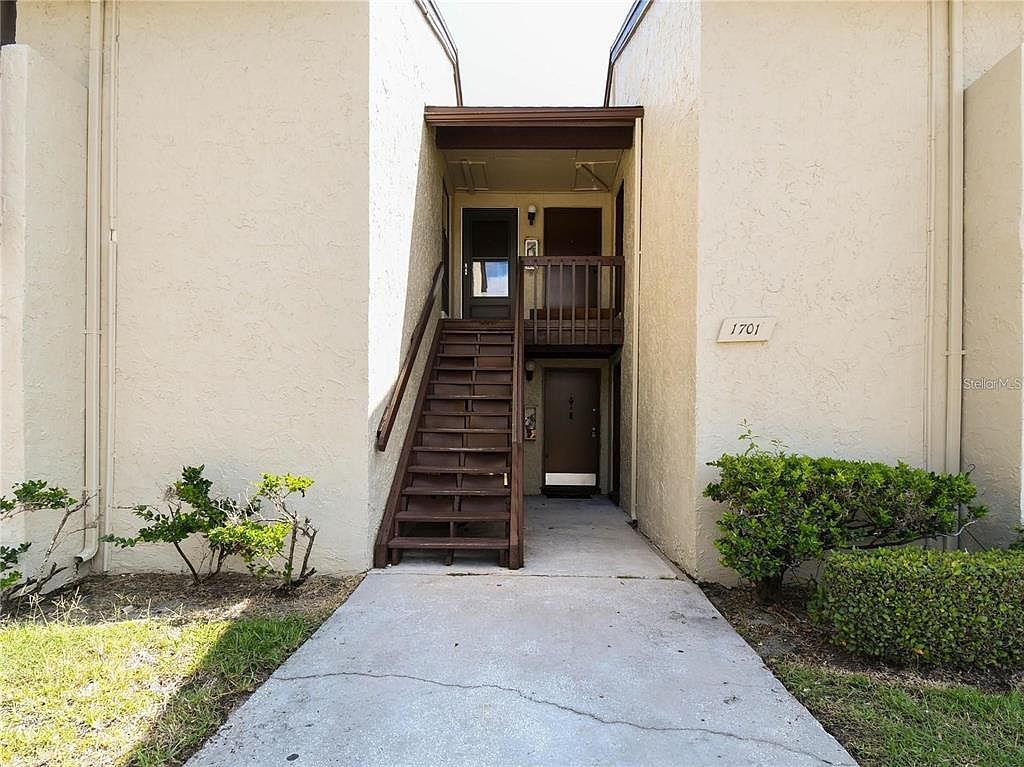 4215 E Bay Dr APT 1701B Clearwater, FL 33764 - Thumbnail 3
