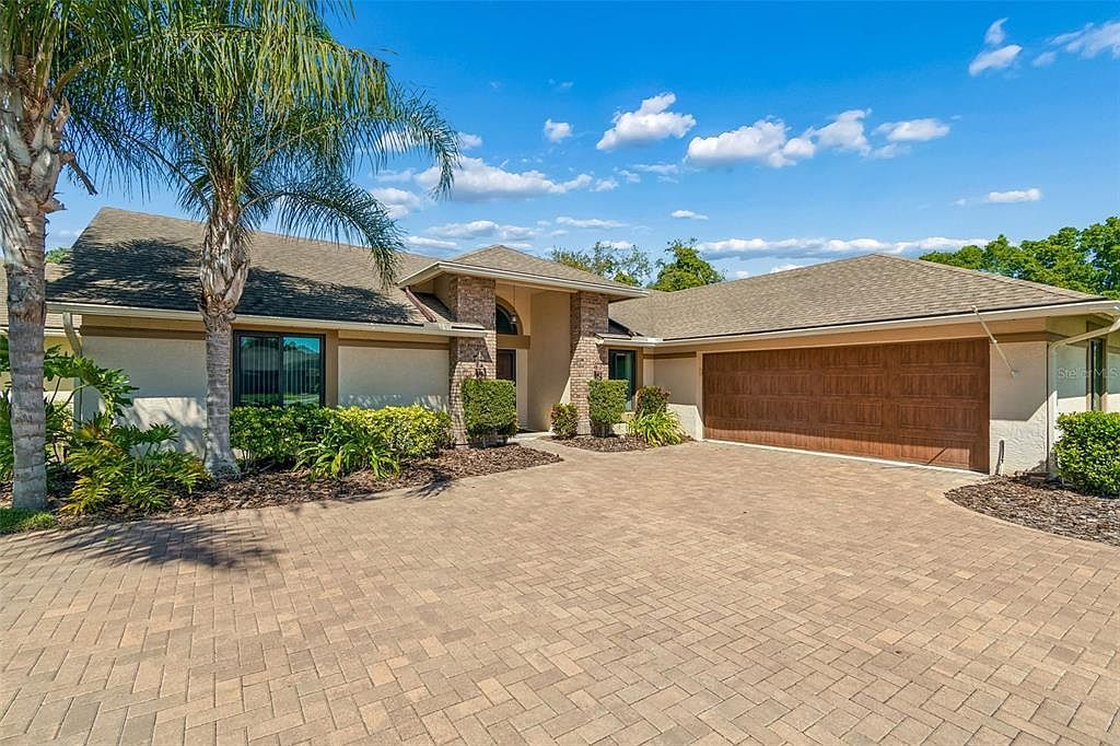 8723 Ashbury Dr Hudson, FL 34667 - Thumbnail 3