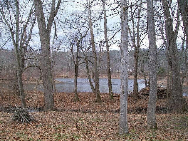 Shaw Mi Del Eca LOT 38-18 Caldwell, WV 24925 - Thumbnail 3