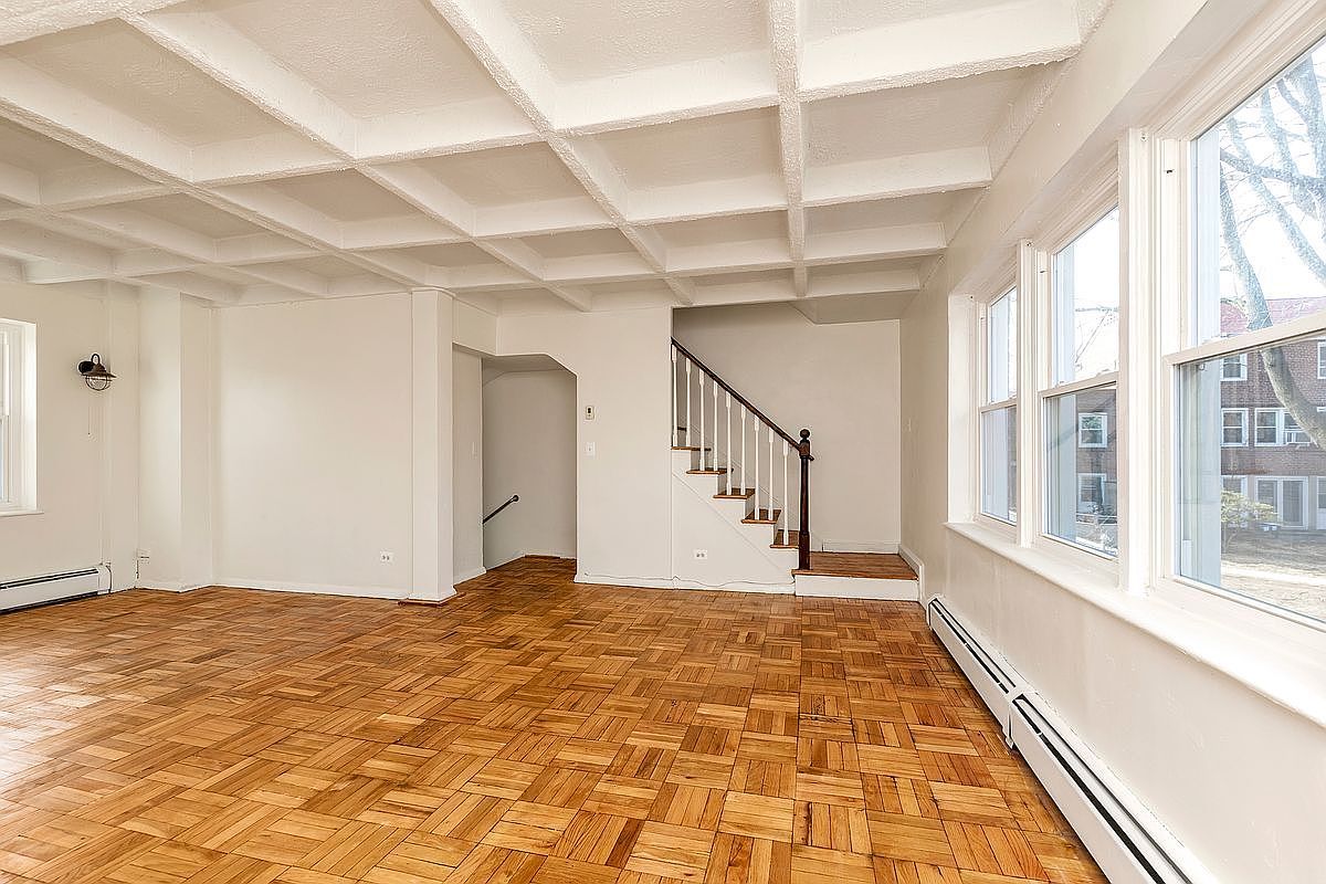 150-77 Village Rd #59D Jamaica, NY 11432 - Thumbnail 3