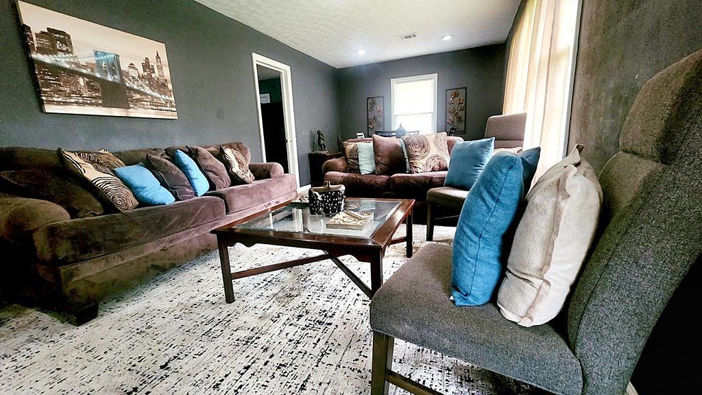 1434 John Smith Ave Columbus, GA 31903 - Thumbnail 3