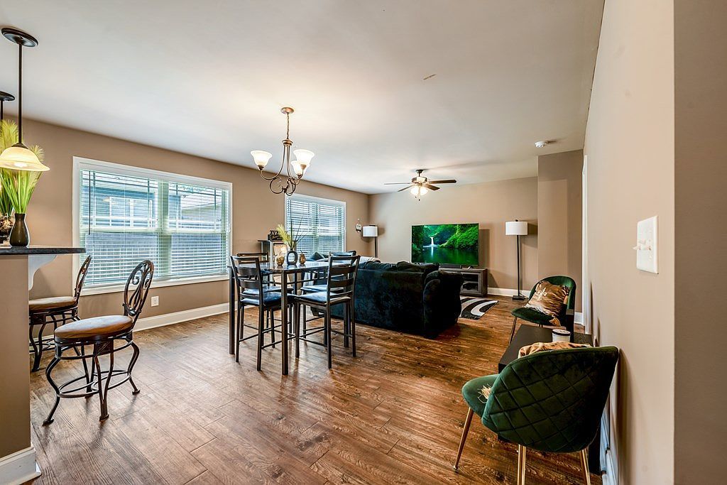 33 Hickory Heights Dr Phenix City, AL 36870 - Thumbnail 3