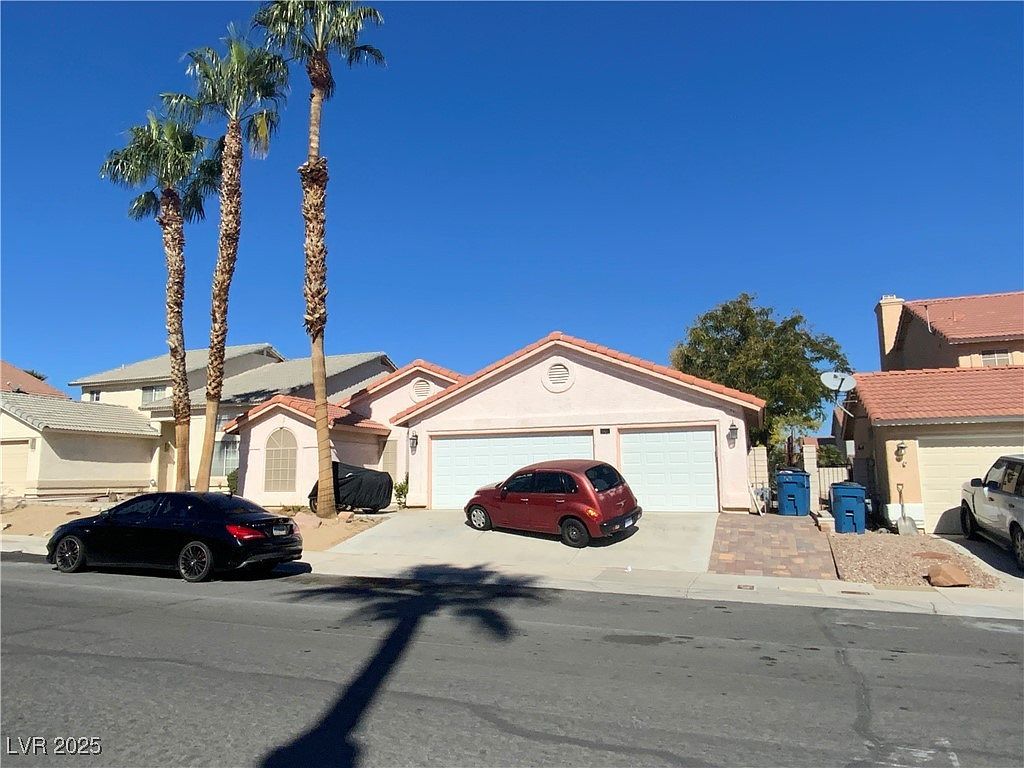 6576 Goldencreek Way Las Vegas, NV 89108 - Thumbnail 3