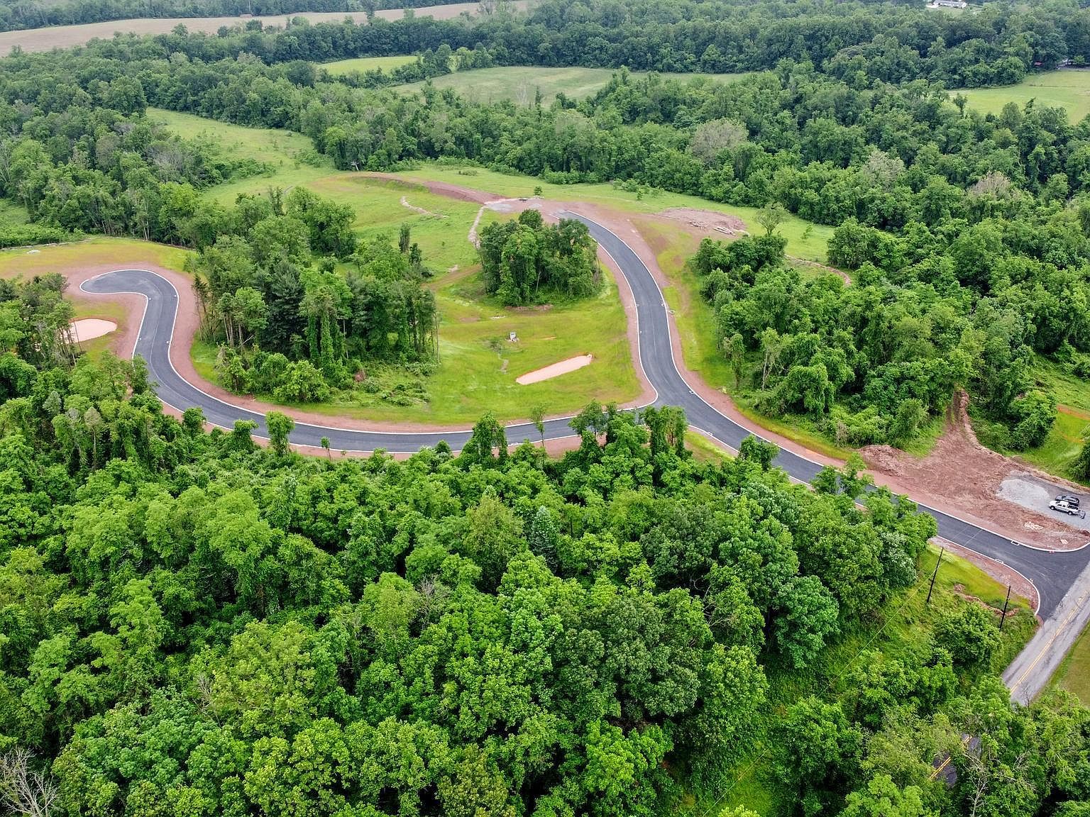 LOT 11 Sawtooth Oak Lewisberry, PA 17339 - Thumbnail 3