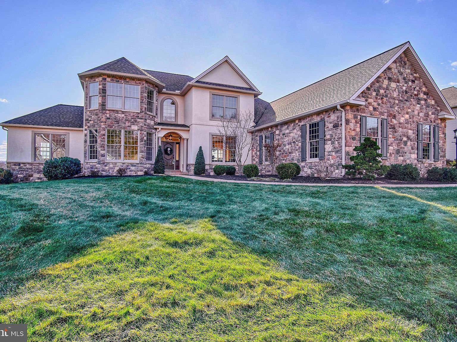 315 Pennington Dr Mechanicsburg, PA 17055 - Thumbnail 3