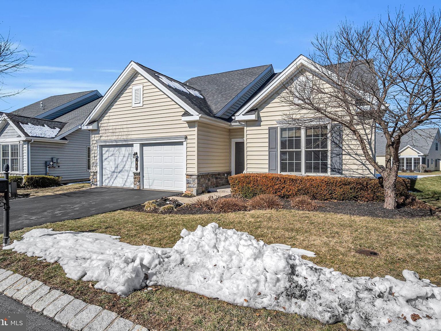 66 Presidents Dr Mechanicsburg, PA 17050 - Thumbnail 3