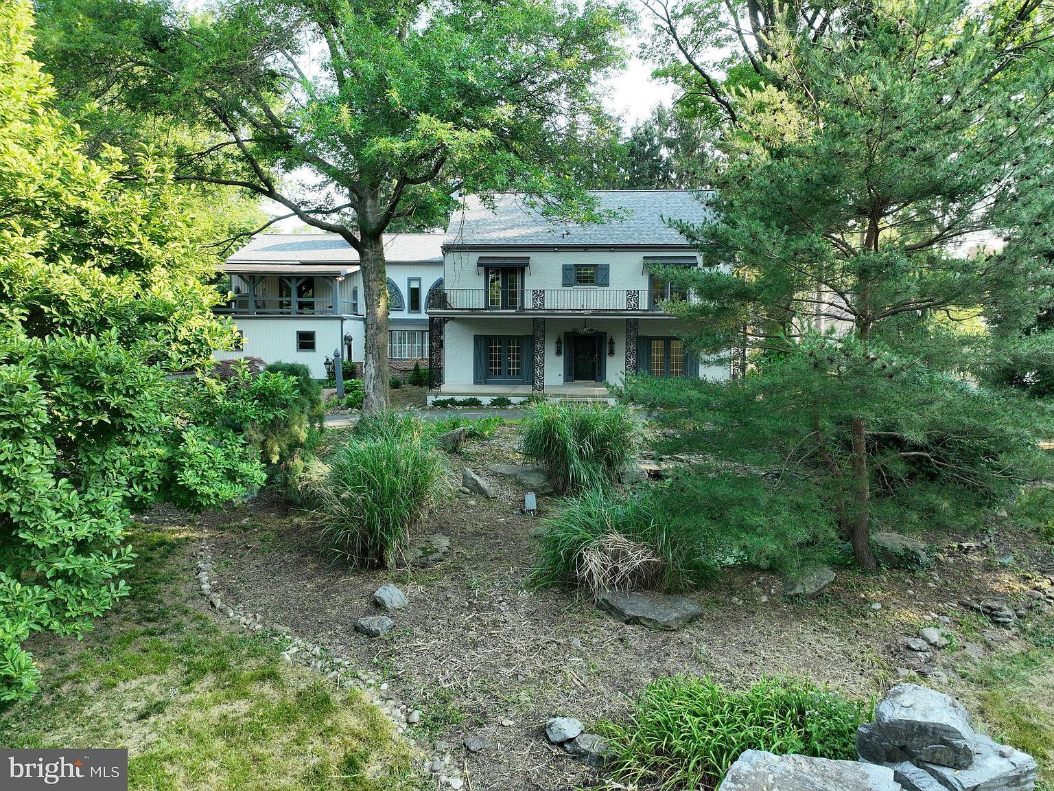 3819 Lamp Post Ln Camp Hill, PA 17011 - Thumbnail 3