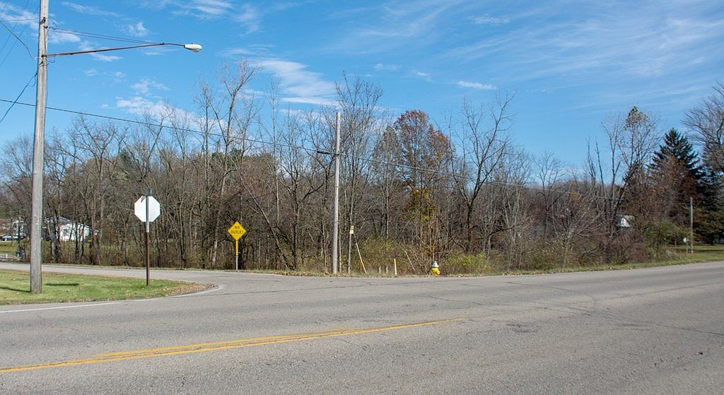 0 Elizabeth Ave Mansfield, OH 44903 - Thumbnail 3