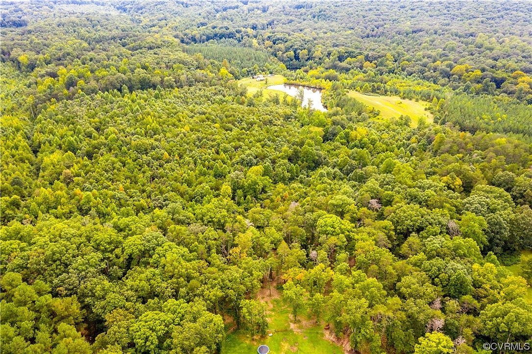 0 Columbia Rd Cartersville, VA 23027 - Thumbnail 3