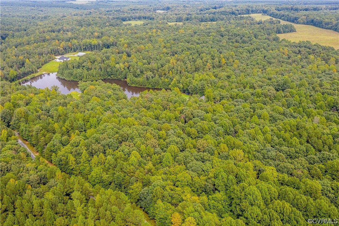 3 Almond Ln Cumberland, VA 23040 - Thumbnail 3