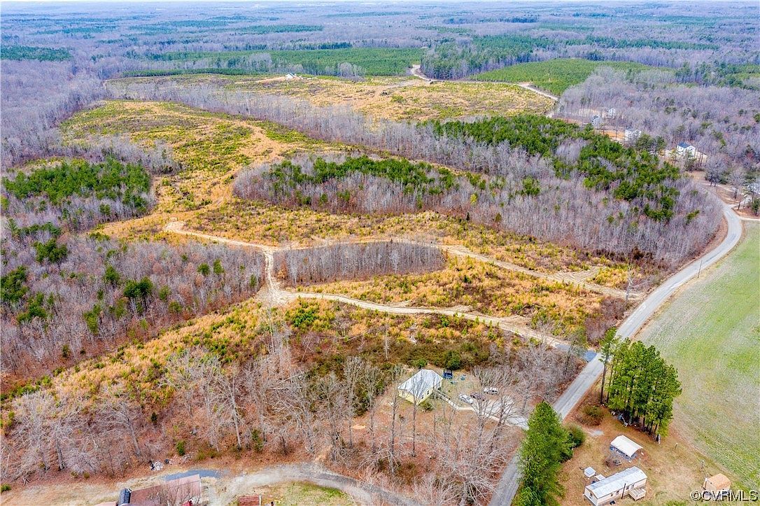 0 Cartersville Rd Cumberland, VA 23027 - Thumbnail 3