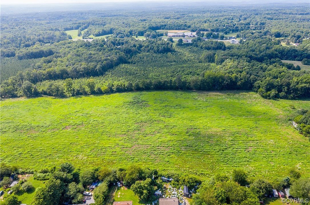 0 Tarwallet Rd Cumberland, VA 23040 - Thumbnail 3