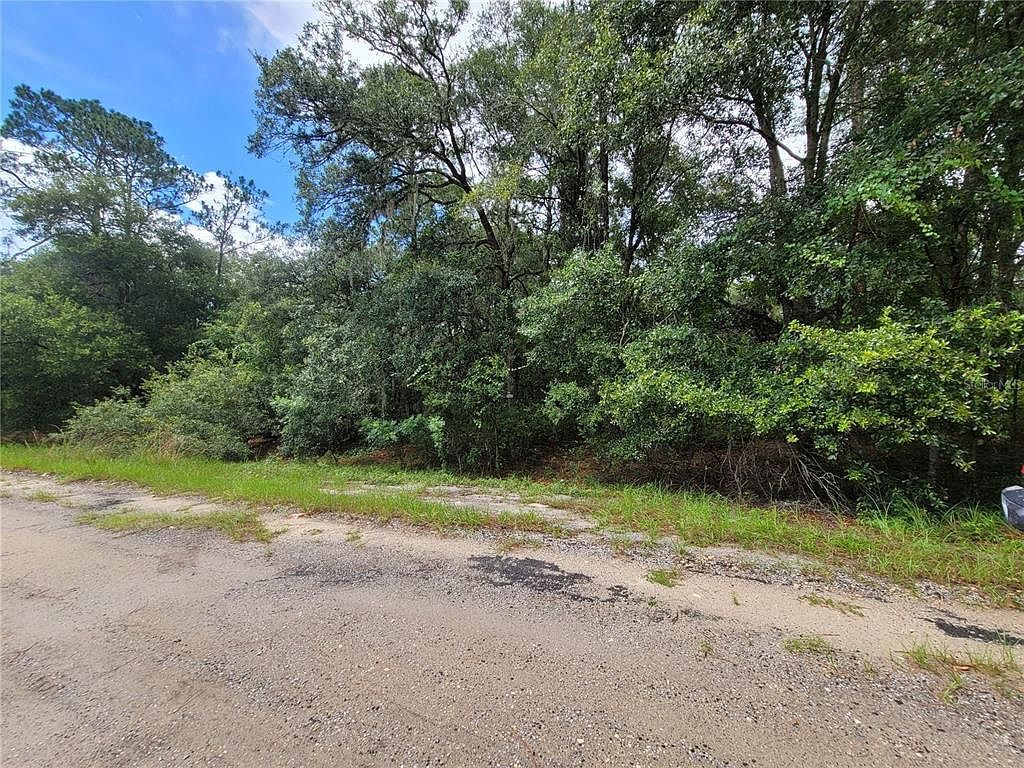 5512 Crockett Ct #187 Keystone Heights, FL 32656 - Thumbnail 3